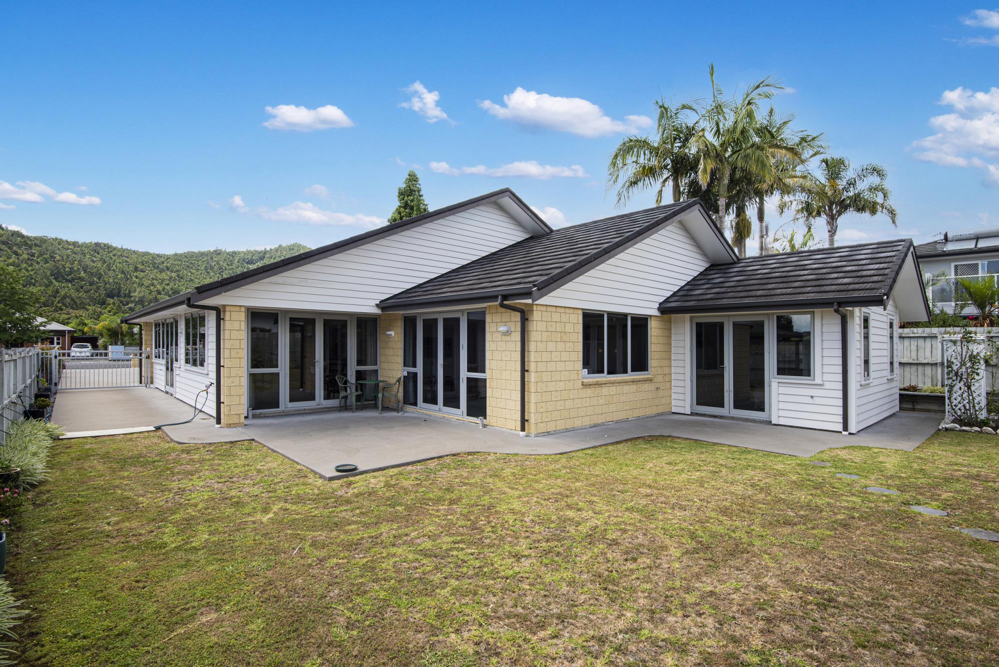 7 Haronui Street, Kensington, Whangarei, 3 Bedrooms, 0 Bathrooms