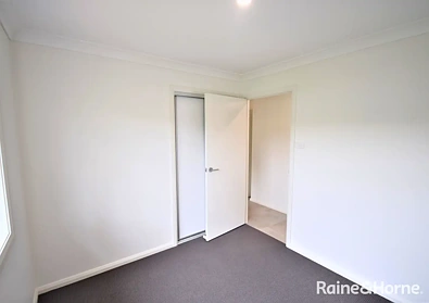 10A Adele Close, Nowra, NSW 2541, 2房, 1浴, Apartment