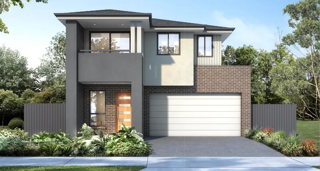 10 Inverell Street, Rouse Hill, NSW 2155
