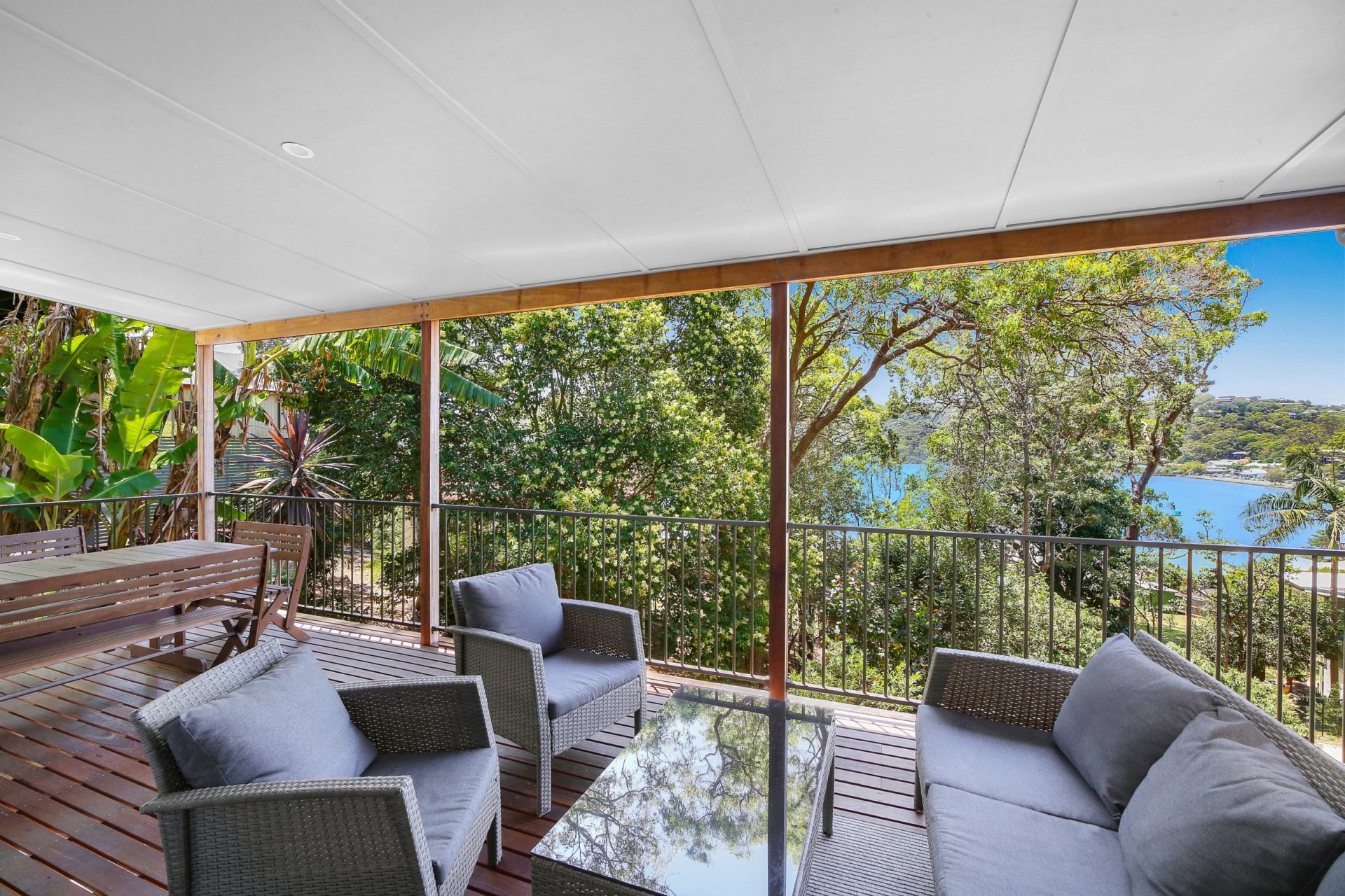 61 HEATH RD, HARDYS BAY NSW 2257, 0部屋, 0バスルーム, House