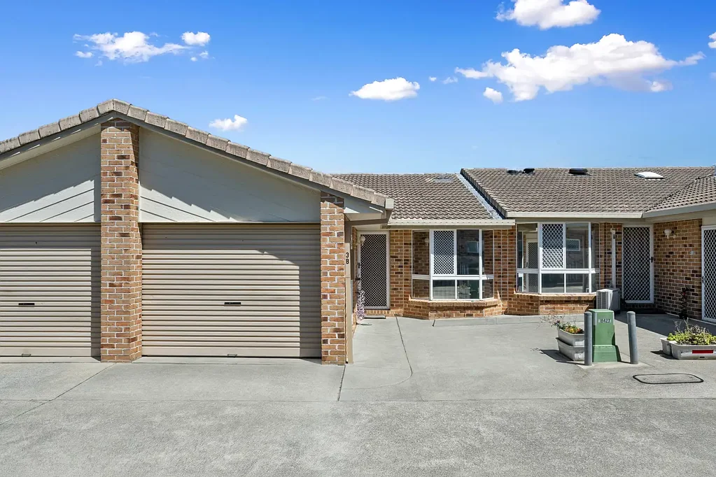 3B/26 Dixon Street, Strathpine, QLD 4500