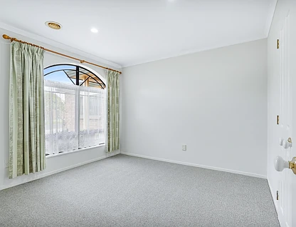 56 Spinnaker Drive, Flagstaff, Hamilton, Waikato, 4 phòng ngủ, 2 phòng tắm, House
