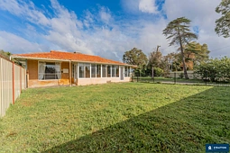 10 Trent Street, Gosnells