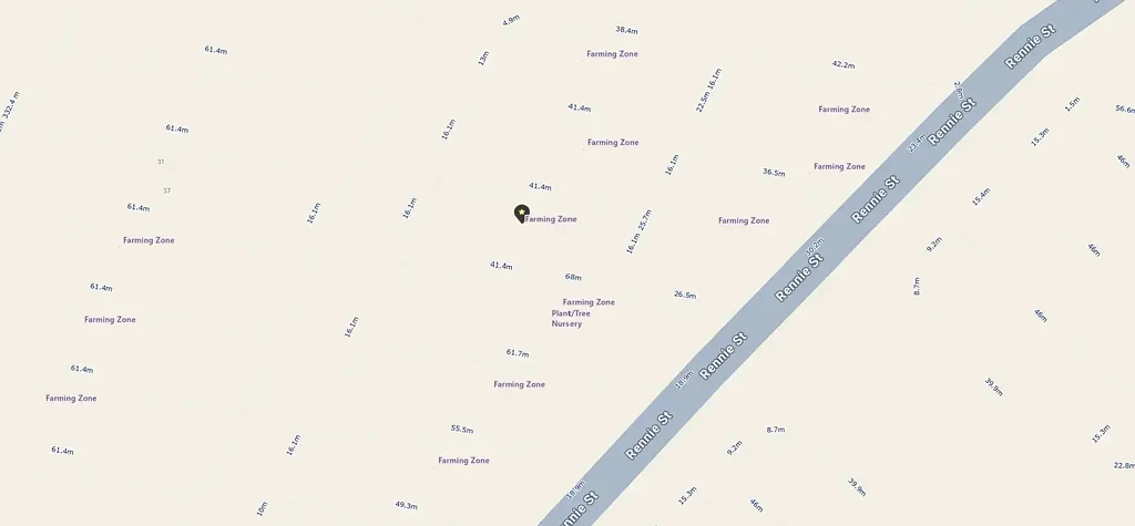 Corio Lot 101 offers a rare opportunity to secure land in a rapidly evolving corridor