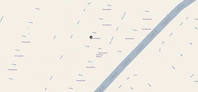 Corio Lot 101 offers a rare opportunity to secure land in a rapidly evolving corridor