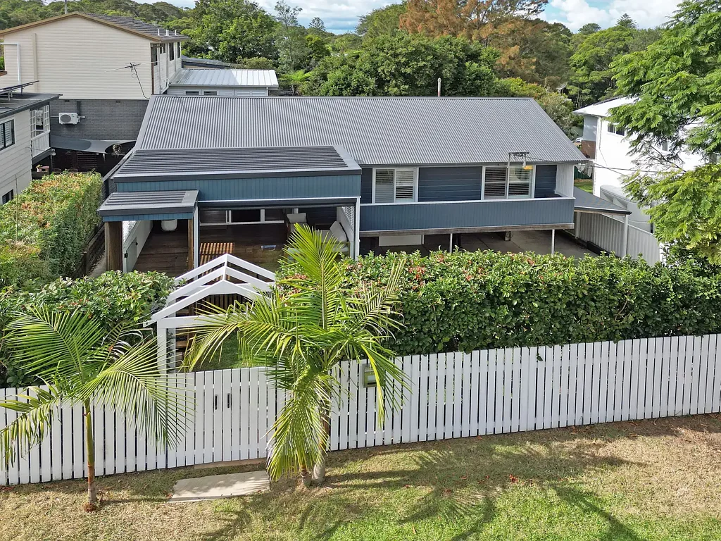 6A Dickinson Street, Charlestown, NSW 2290