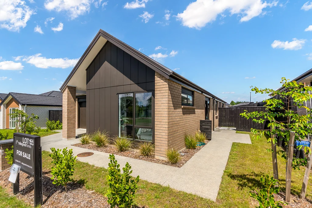 4 Manaakitia Road, Paerata, Franklin, Auckland