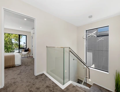 29A Blanche Way, Half Moon Bay, Manukau City, 4房, 2浴, 独立屋
