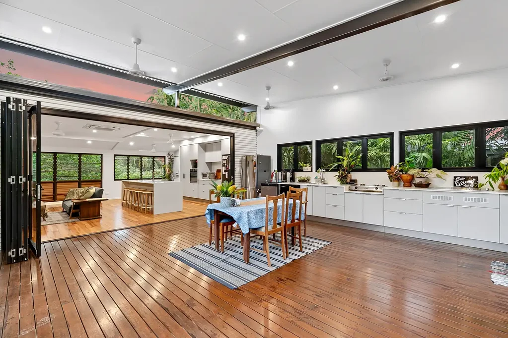 14 Ashley Street, Stuart Park, NT 820