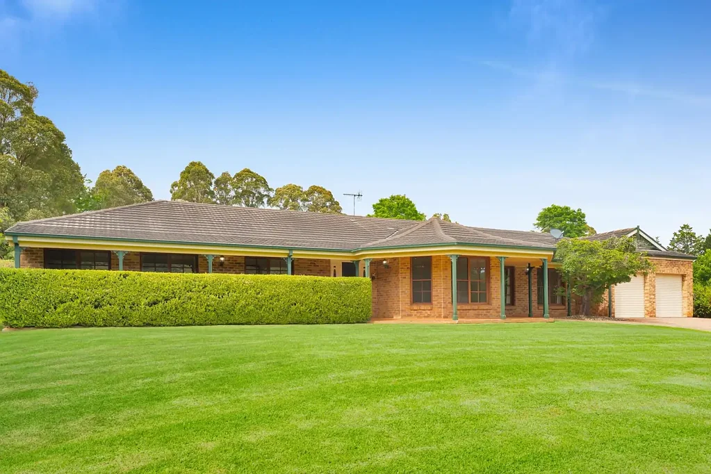 5 Weeta Street, Picton, NSW 2571