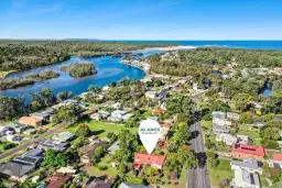 139 Lake Conjola Entrance Road, Lake Conjola