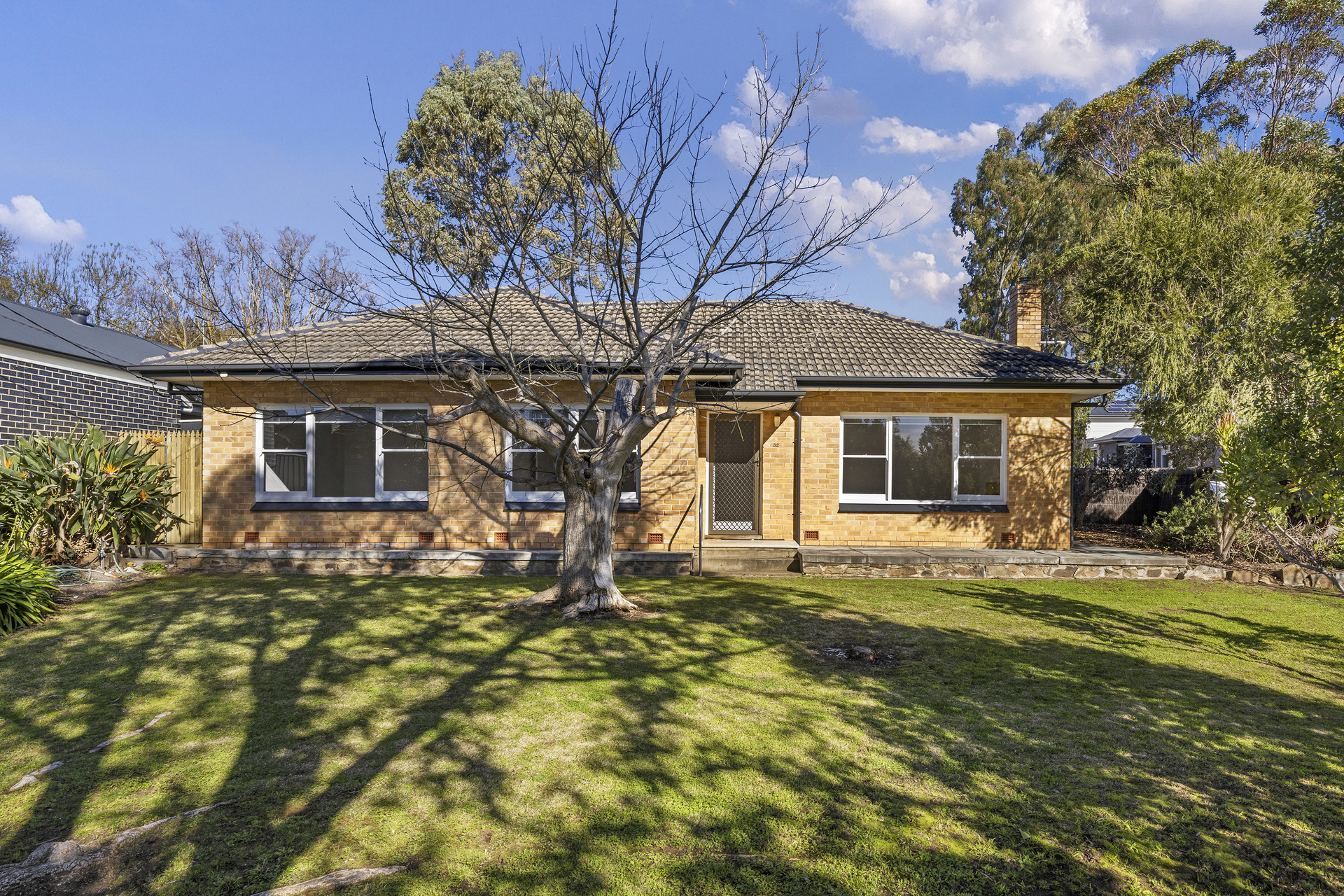 32 MAURICE AV, ROSTREVOR SA 5073, 0 rūma, 0 rūma horoi, House