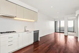 205/660 Blackburn Road, Notting Hill