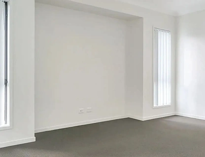 ਪਤਾ ਗੁਪਤ, Woolmar, QLD 4515, 4 ਕਮਰੇ, 2 ਬਾਥਰੂਮ, House