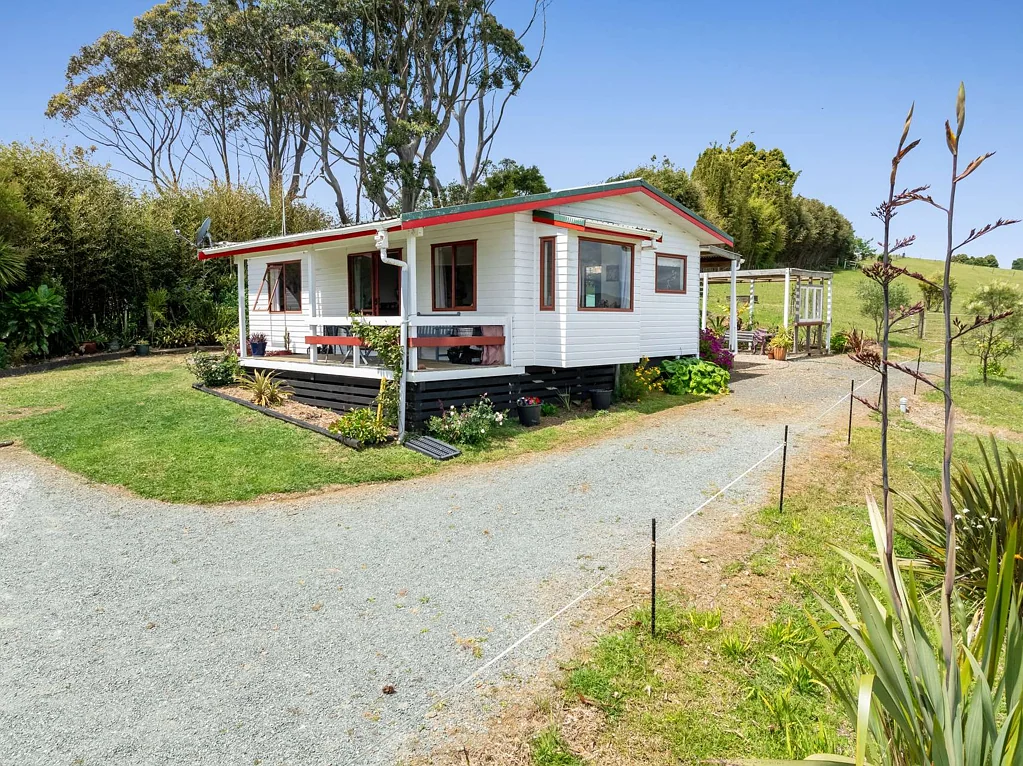 Mangonui 2ਬੈੱਡਰੂਮ Price Reduced - Book Your Viewing Now!