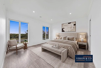 125 Arrowsmith Street, Beveridge, VIC 3753, 4 Bedrooms, 2 Bathrooms, House
