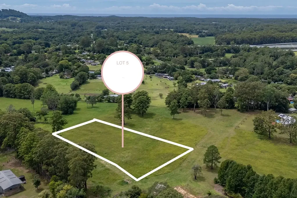 Bonville Lifestyle Opportunity!