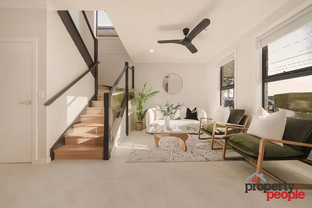 Austral 4 Bedroom Perfect First Home or Excellent Investment!