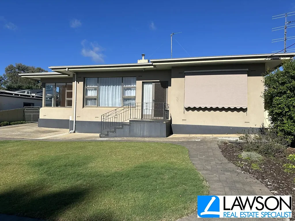 13 Goode Avenue, Port Lincoln, SA 5606