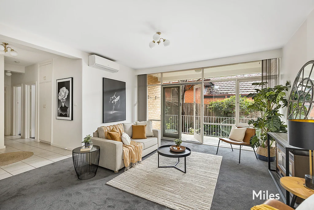 9/110 Maltravers Road, Eaglemont, VIC 3084