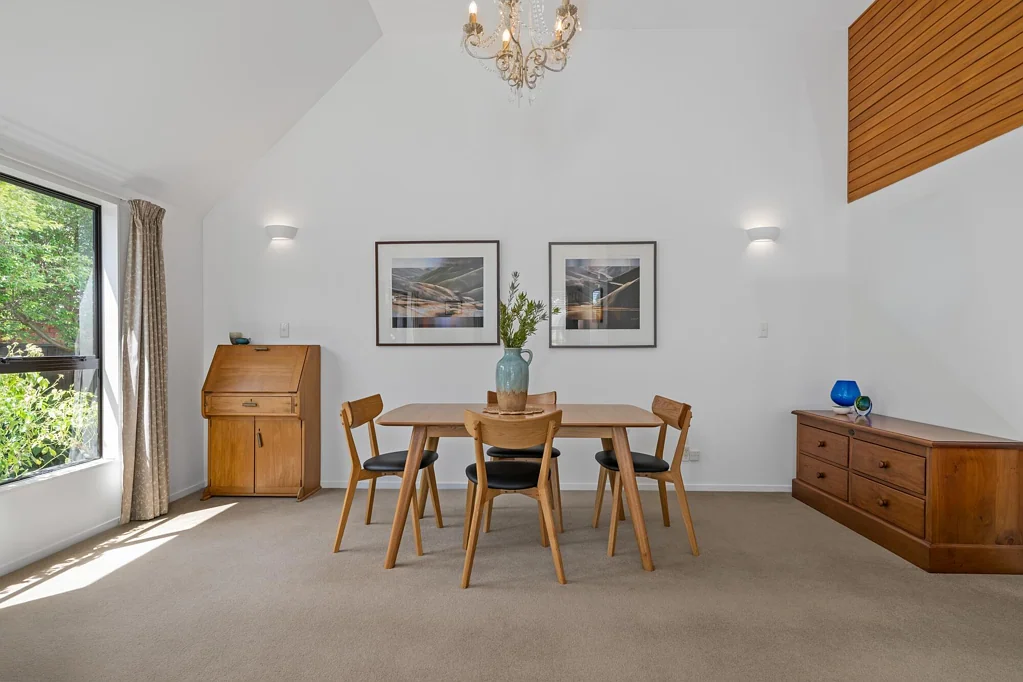 Witherlea 3 Bedroom Quiet, Modern and Exceptionally Located