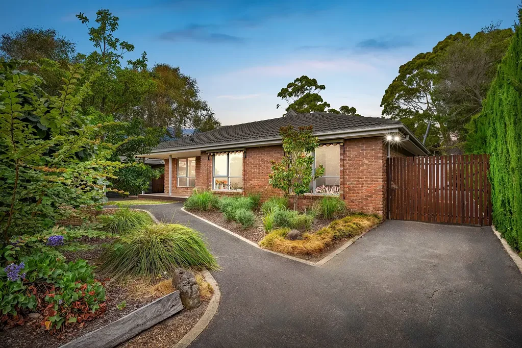 17 Rainier Avenue, Dromana, VIC 3936