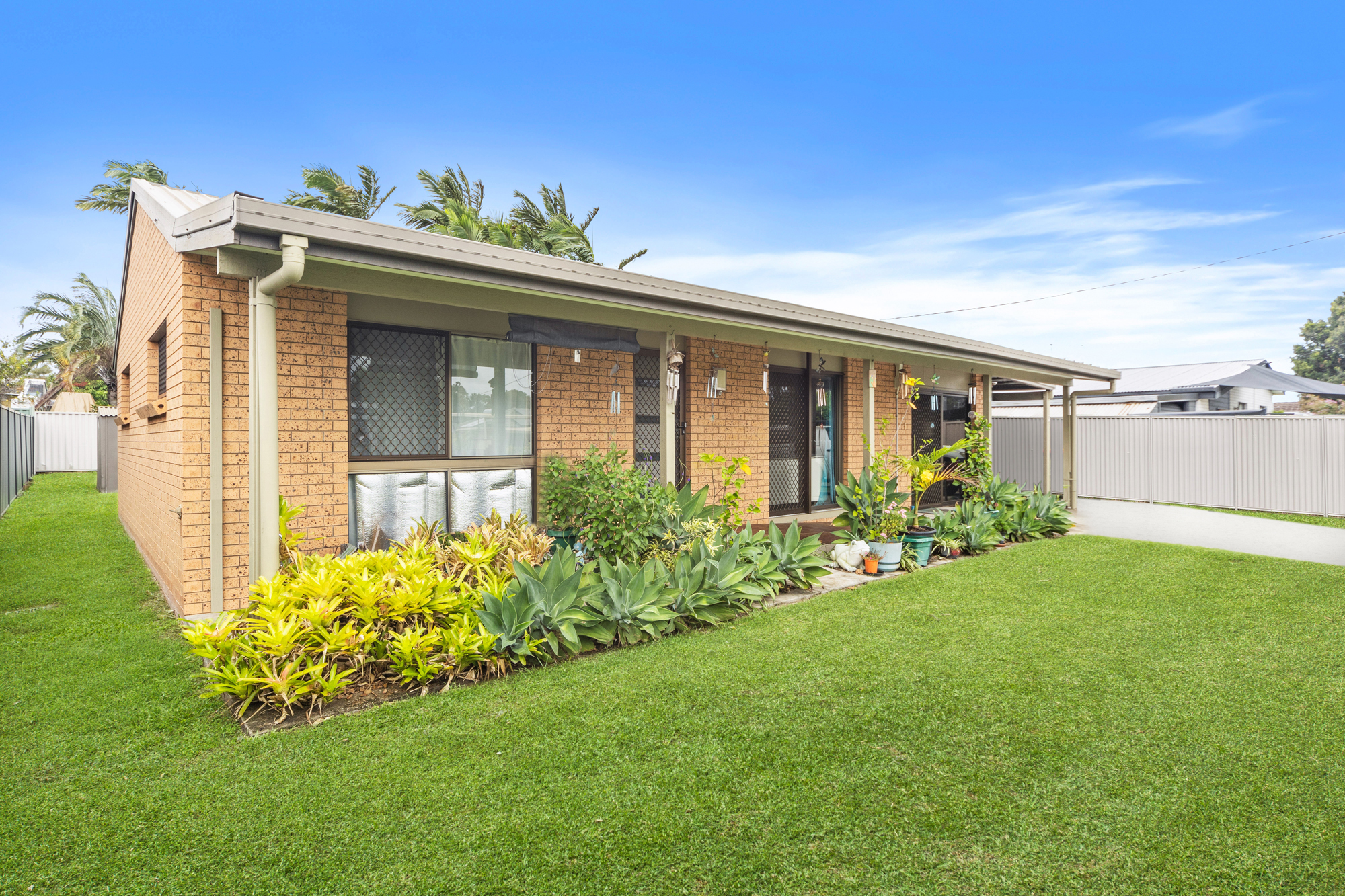 14 DIANTHUS AV, BANKSIA BEACH QLD 4507, 0 habitaciones, 0 baños, House