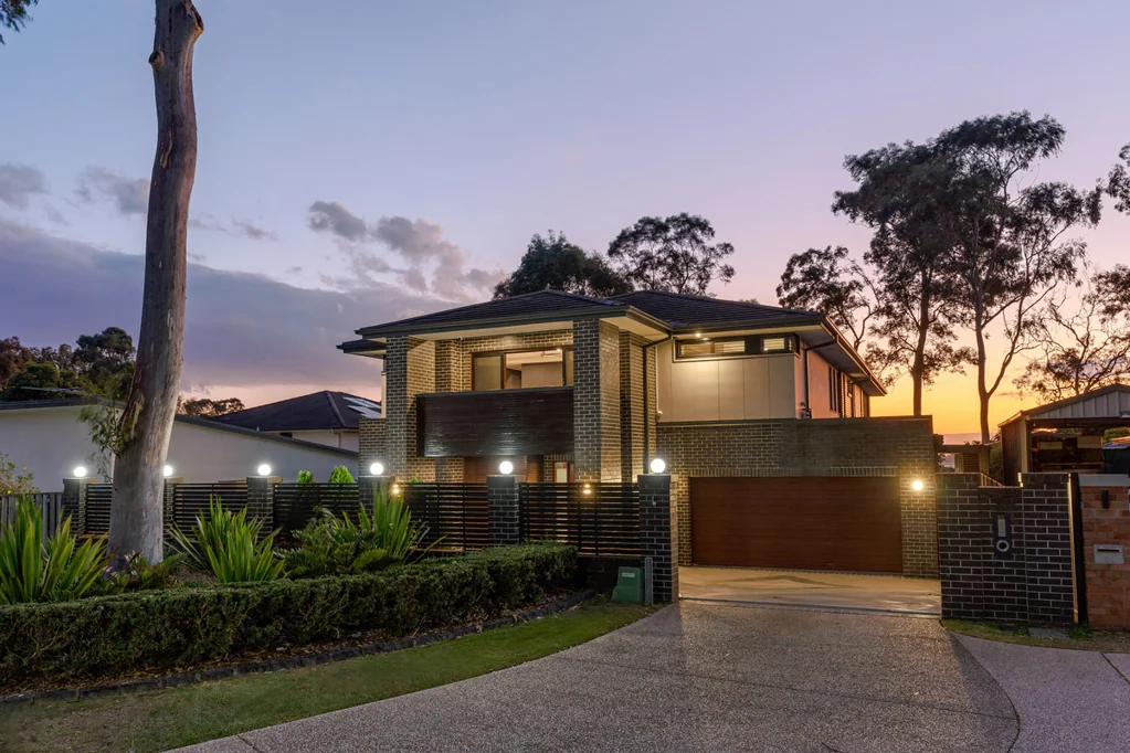 20 Sisley Street, Forest Lake, QLD 4078