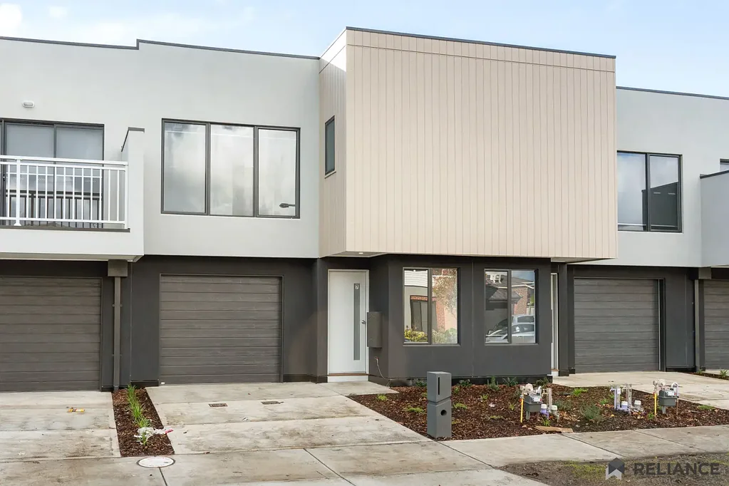 Beautiful Family Home in the Heart of Kalkallo!