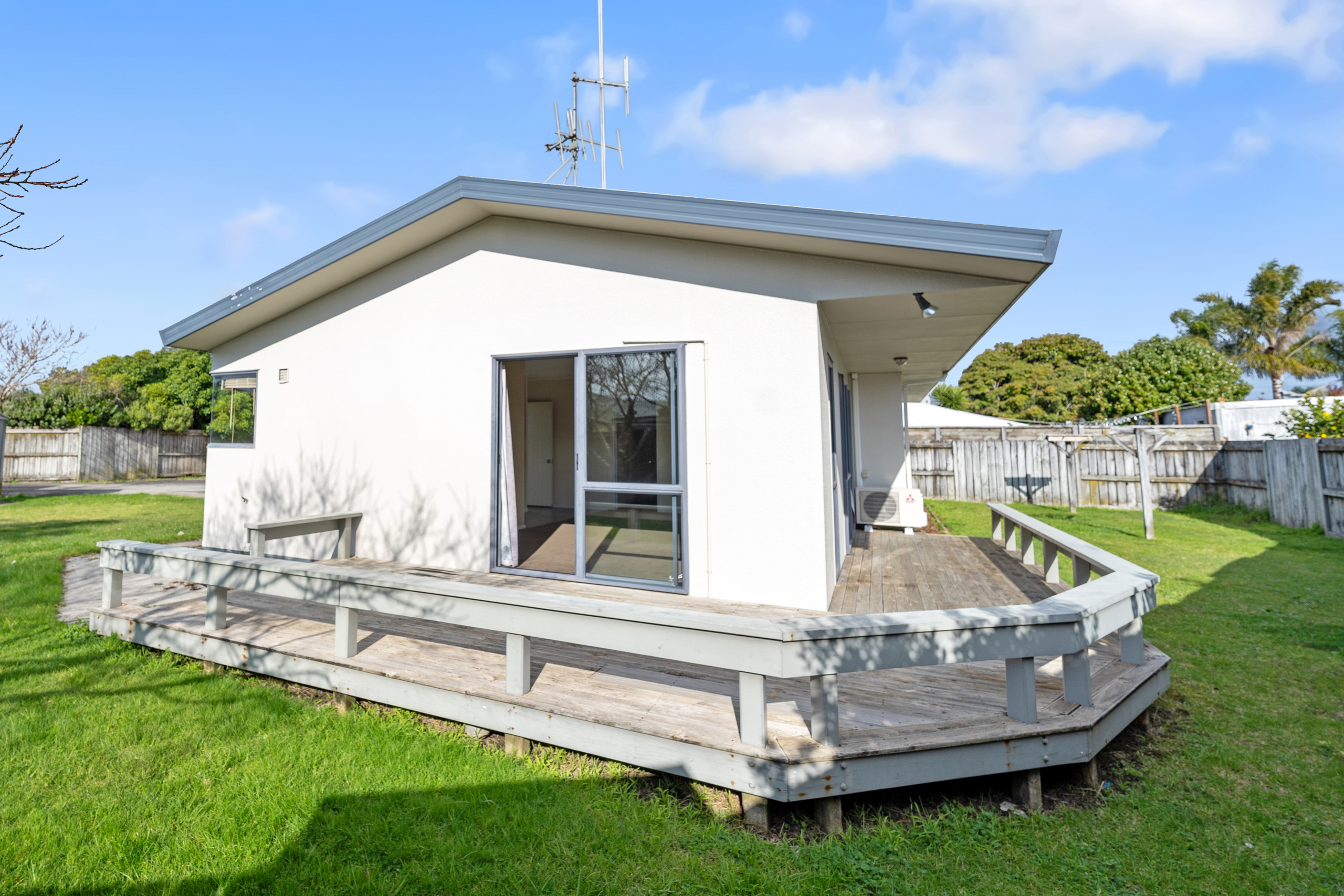 46 Kane Road, Papamoa, Tauranga, 3 phòng ngủ, 0 phòng tắm, House