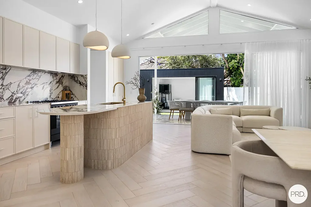 7 Stewart Avenue, Peakhurst, NSW 2210