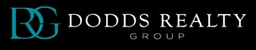 Dodds Realty Group