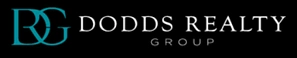 Dodds Realty Group