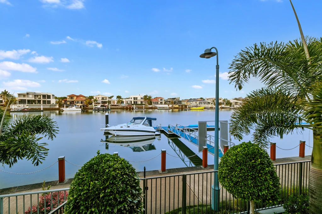 House 5, 6 Tarawa Street, Parrearra, QLD 4575