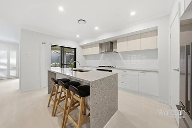 3 Storm Place, Marsden Park, NSW 2765, 5 chambres, 3 salles de bain, House