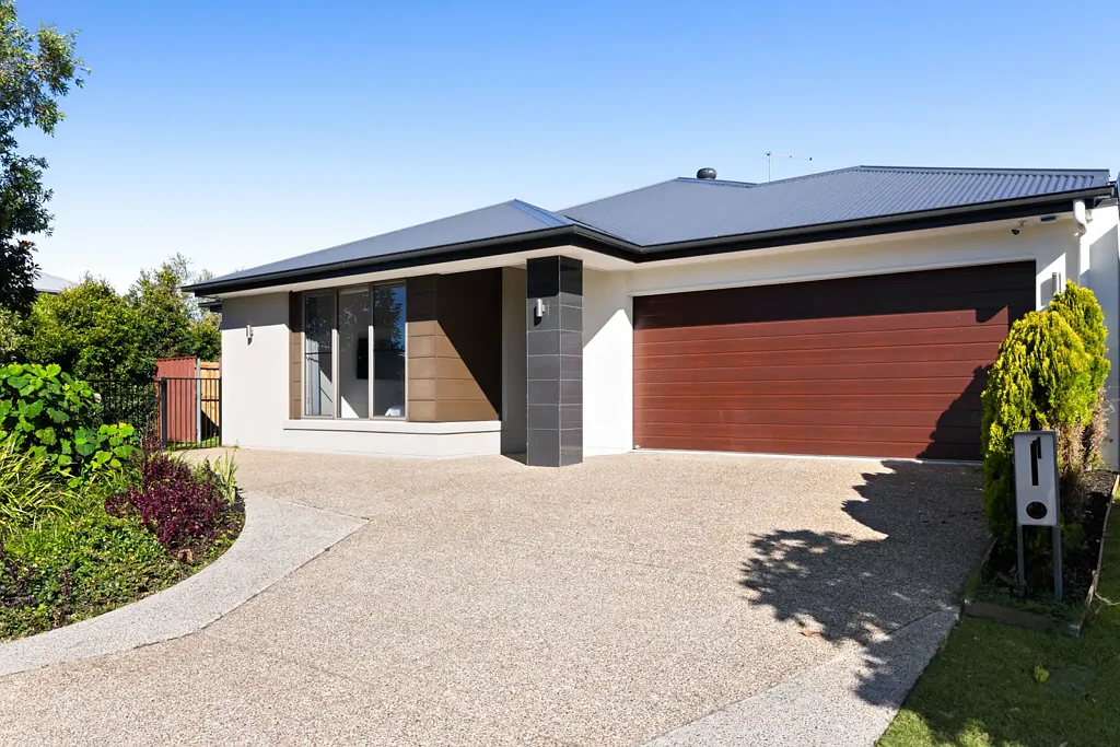 1 Walling Street, Palmview, QLD 4553