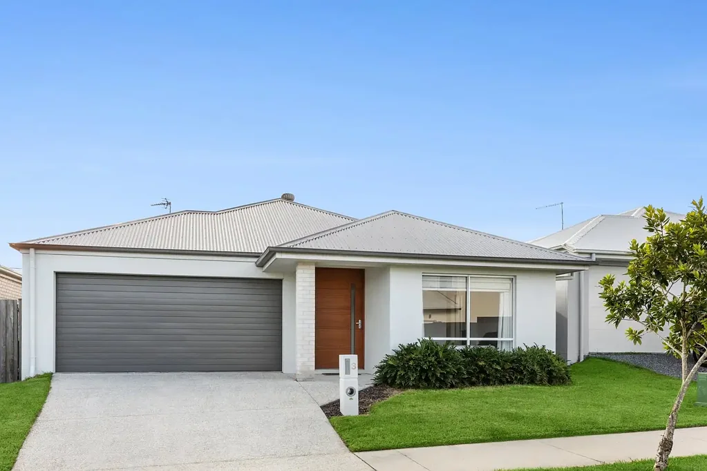 3 Charm Street, Palmview, QLD 4553