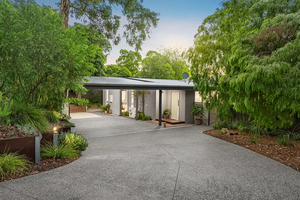 13 Sturdee Road, Donvale, VIC 3111