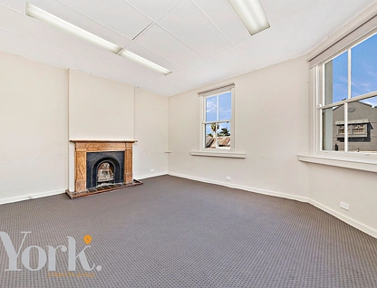 158A Norton Street, Leichhardt, Inner West, 1 ห้องนอน, 1 ห้องน้ำ, Apartment