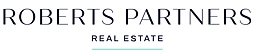 Roberts Partners Real Estate