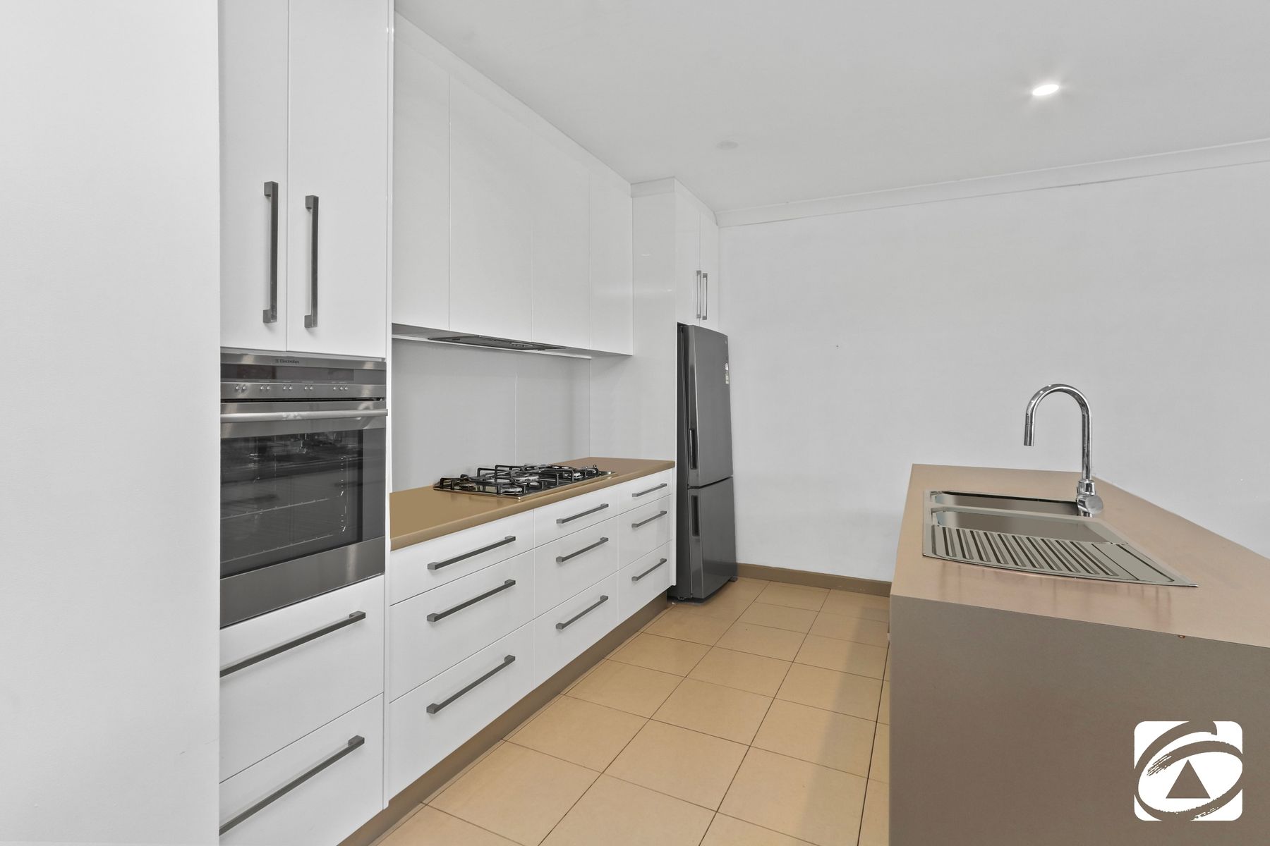 367 OXIDE ST, BROKEN HILL NSW 2880, 0 Kuwarto, 0 Banyo, House