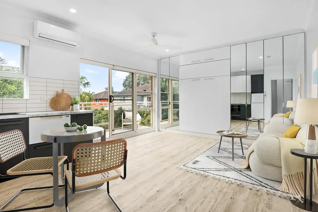 16/14 Jenkins Street, Collaroy, NSW 2097