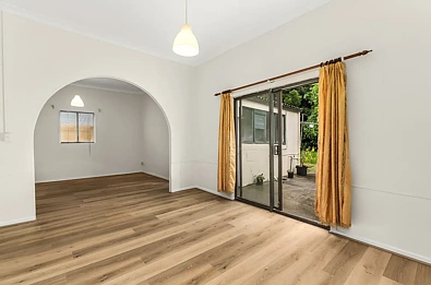 178 Hotham Street, Elsternwick, VIC 3185, 4 Bedrooms, 1 Bathrooms, House