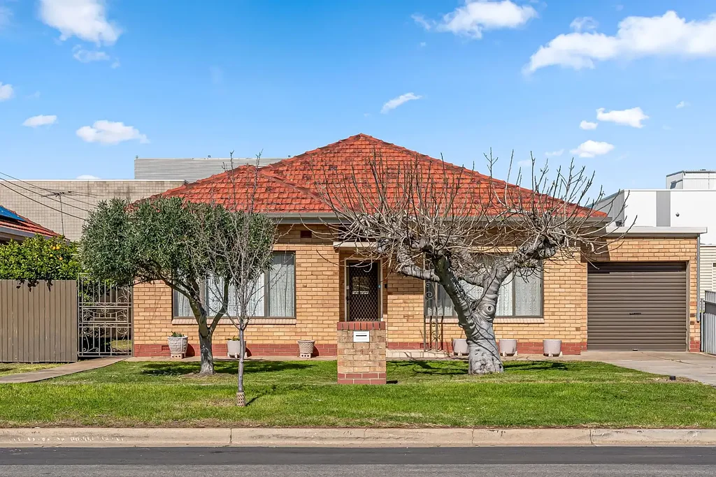 13 Adele Avenue, Kidman Park, SA 5025
