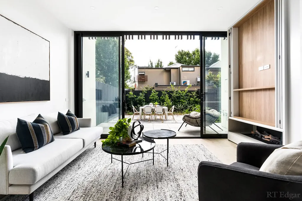 Kew 4Zimmer Elision – Uncompromising luxury and unrivalled lifestyle