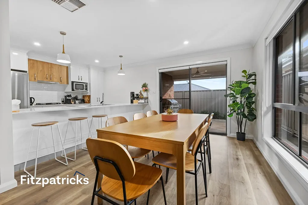 Estella 3Habitaciones Find Your Pot of Gold