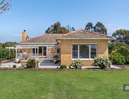 260 Langs James Road, Balintore, Geelong, 3 rūma, 1 rūma horoi, Lifestyle Property