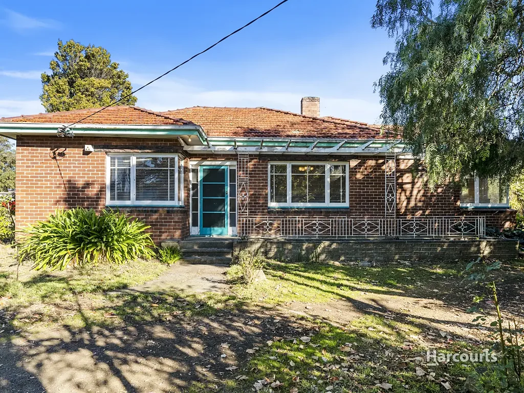 Glenorchy 3 Bedroom Opportunity Knocks - Time to Renovate!