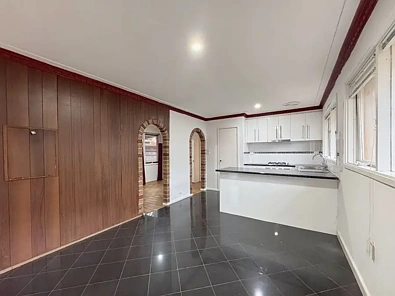 15 Kenna Drive, Lalor, VIC 3075, 3 slaapkamers, 2 badkamers, House