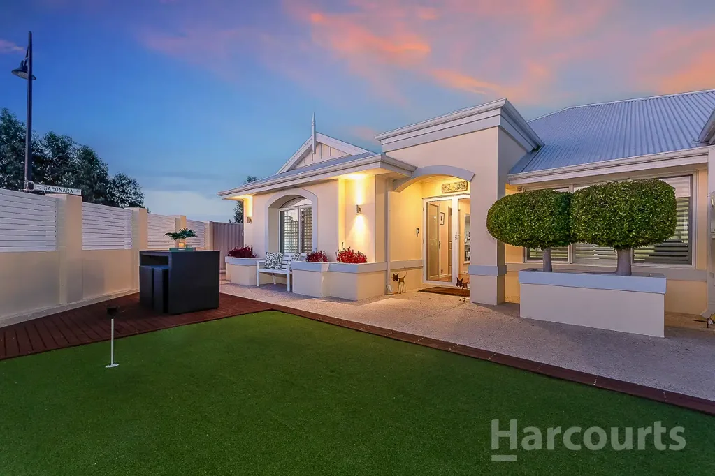 20 Dianella Link, Sinagra, WA 6065
